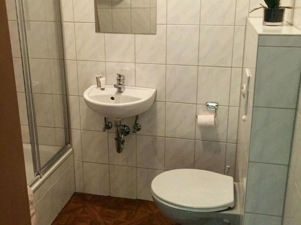 Pension Inntalhof Grossholzhausen Zewnętrze zdjęcie